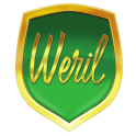 Weril
