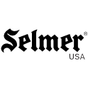 Selmer USA