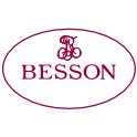 Besson