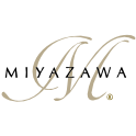 Miyazawa