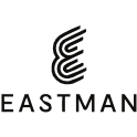 Eastman