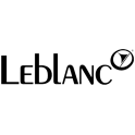 Leblanc