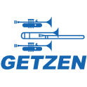 Getzen