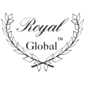 Royal Global