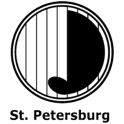 St. Petersburg