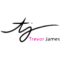 Trevor James