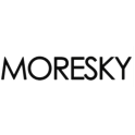 Moresky