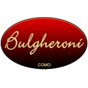 bulgheroni