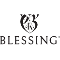 Blessing