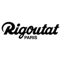 Oboé Rigoutat