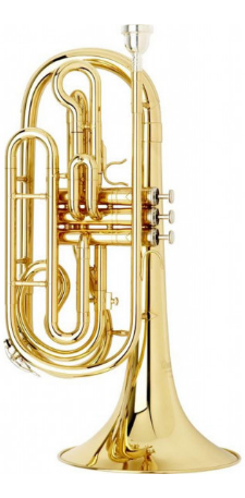 Conserto e Manutenção de Trombonito